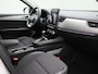 Renault Arkana 1.6 E-Tech Hybrid 145 Intens Navigatie | PDC |