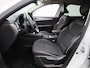 Renault Arkana 1.6 E-Tech Hybrid 145 Intens Navigatie | PDC |
