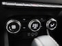 Renault Arkana 1.6 E-Tech Hybrid 145 Intens Navigatie | PDC |