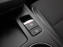 Renault Arkana 1.6 E-Tech Hybrid 145 Intens Navigatie | PDC |