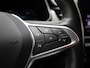 Renault Arkana 1.6 E-Tech Hybrid 145 Intens Navigatie | PDC |