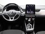 Renault Arkana 1.6 E-Tech Hybrid 145 Intens Navigatie | PDC |