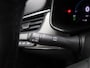 Renault Arkana 1.6 E-Tech Hybrid 145 Intens Navigatie | PDC |