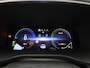 Renault Arkana 1.6 E-Tech Hybrid 145 Intens Navigatie | PDC |