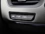 Renault Arkana 1.6 E-Tech Hybrid 145 Intens Navigatie | PDC |