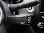 Renault Arkana 1.6 E-Tech Hybrid 145 Intens Navigatie | PDC |