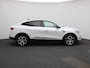 Renault Arkana 1.6 E-Tech Hybrid 145 Intens Navigatie | PDC |