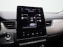 Renault Arkana 1.6 E-Tech Hybrid 145 Intens Navigatie | PDC |