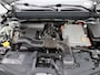 Renault Arkana 1.6 E-Tech Hybrid 145 Intens Navigatie | PDC |