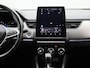 Renault Arkana 1.6 E-Tech Hybrid 145 Intens Navigatie | PDC |