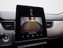 Renault Arkana 1.6 E-Tech Hybrid 145 Intens Navigatie | PDC |