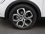 Renault Arkana 1.6 E-Tech Hybrid 145 Intens Navigatie | PDC |