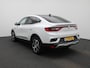 Renault Arkana 1.6 E-Tech Hybrid 145 Intens Navigatie | PDC |