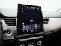 Renault Arkana 1.6 E-Tech Hybrid 145 Intens Navigatie | PDC |