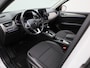 Renault Arkana 1.6 E-Tech Hybrid 145 Intens Navigatie | PDC |
