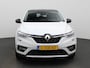 Renault Arkana 1.6 E-Tech Hybrid 145 Intens Navigatie | PDC |