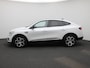 Renault Arkana 1.6 E-Tech Hybrid 145 Intens Navigatie | PDC |