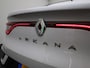 Renault Arkana 1.6 E-Tech Hybrid 145 Intens Navigatie | PDC |