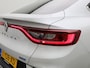 Renault Arkana 1.6 E-Tech Hybrid 145 Intens Navigatie | PDC |