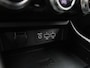 Renault Arkana 1.6 E-Tech Hybrid 145 Intens Navigatie | PDC |