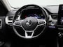 Renault Arkana 1.6 E-Tech Hybrid 145 Intens Navigatie | PDC |