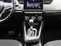 Renault Arkana 1.6 E-Tech Hybrid 145 Intens Navigatie | PDC |