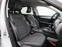 Renault Arkana 1.6 E-Tech Hybrid 145 Intens Navigatie | PDC |