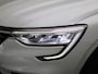 Renault Arkana 1.6 E-Tech Hybrid 145 Intens Navigatie | PDC |