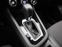 Renault Arkana 1.6 E-Tech Hybrid 145 Intens Navigatie | PDC |