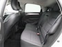 Renault Arkana 1.6 E-Tech Hybrid 145 Intens Navigatie | PDC |