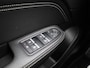 Renault Arkana 1.6 E-Tech Hybrid 145 Intens Navigatie | PDC |