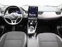 Renault Arkana 1.6 E-Tech Hybrid 145 Intens Navigatie | PDC |