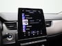 Renault Arkana 1.6 E-Tech Hybrid 145 Intens Navigatie | PDC |