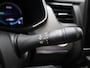 Renault Arkana 1.6 E-Tech Hybrid 145 Intens Navigatie | PDC |
