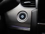 Renault Arkana 1.6 E-Tech Hybrid 145 Intens Navigatie | PDC |