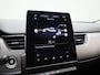 Renault Arkana 1.6 E-Tech Hybrid 145 Intens Navigatie | PDC |