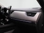 Renault Arkana 1.6 E-Tech Hybrid 145 Intens Navigatie | PDC |