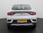 Renault Arkana 1.6 E-Tech Hybrid 145 Intens Navigatie | PDC |