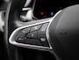 Renault Arkana 1.6 E-Tech Hybrid 145 Intens Navigatie | PDC |
