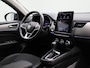 Renault Arkana 1.6 E-Tech Hybrid 145 Intens Navigatie | PDC |