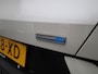 Renault Arkana 1.6 E-Tech Hybrid 145 Intens Navigatie | PDC |