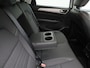 Renault Arkana 1.6 E-Tech Hybrid 145 Intens Navigatie | PDC |