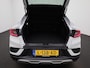 Renault Arkana 1.6 E-Tech Hybrid 145 Intens Navigatie | PDC |