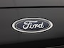 Ford Fiesta 1.0 EcoBoost Titanium X 95PK | Navigatie | B&O Audio | Stoel,- Stuur en Voorruitverwarming | Parkeersensoren | Keyless | Apple CarPlay & Android Auto