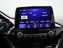 Ford Fiesta 1.0 EcoBoost Titanium X 95PK | Navigatie | B&O Audio | Stoel,- Stuur en Voorruitverwarming | Parkeersensoren | Keyless | Apple CarPlay & Android Auto