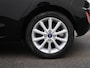Ford Fiesta 1.0 EcoBoost Titanium X 95PK | Navigatie | B&O Audio | Stoel,- Stuur en Voorruitverwarming | Parkeersensoren | Keyless | Apple CarPlay & Android Auto