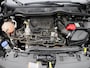 Ford Fiesta 1.0 EcoBoost Titanium X 95PK | Navigatie | B&O Audio | Stoel,- Stuur en Voorruitverwarming | Parkeersensoren | Keyless | Apple CarPlay & Android Auto