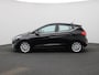 Ford Fiesta 1.0 EcoBoost Titanium X 95PK | Navigatie | B&O Audio | Stoel,- Stuur en Voorruitverwarming | Parkeersensoren | Keyless | Apple CarPlay & Android Auto