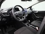 Ford Fiesta 1.0 EcoBoost Titanium X 95PK | Navigatie | B&O Audio | Stoel,- Stuur en Voorruitverwarming | Parkeersensoren | Keyless | Apple CarPlay & Android Auto