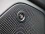 Ford Fiesta 1.0 EcoBoost Titanium X 95PK | Navigatie | B&O Audio | Stoel,- Stuur en Voorruitverwarming | Parkeersensoren | Keyless | Apple CarPlay & Android Auto